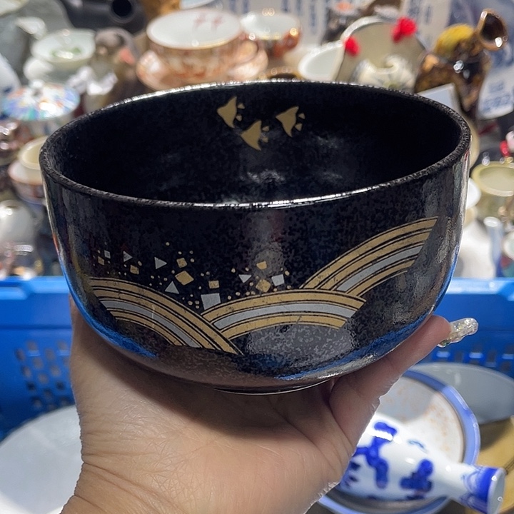 瓷片19.9包邮新疆西藏不发货