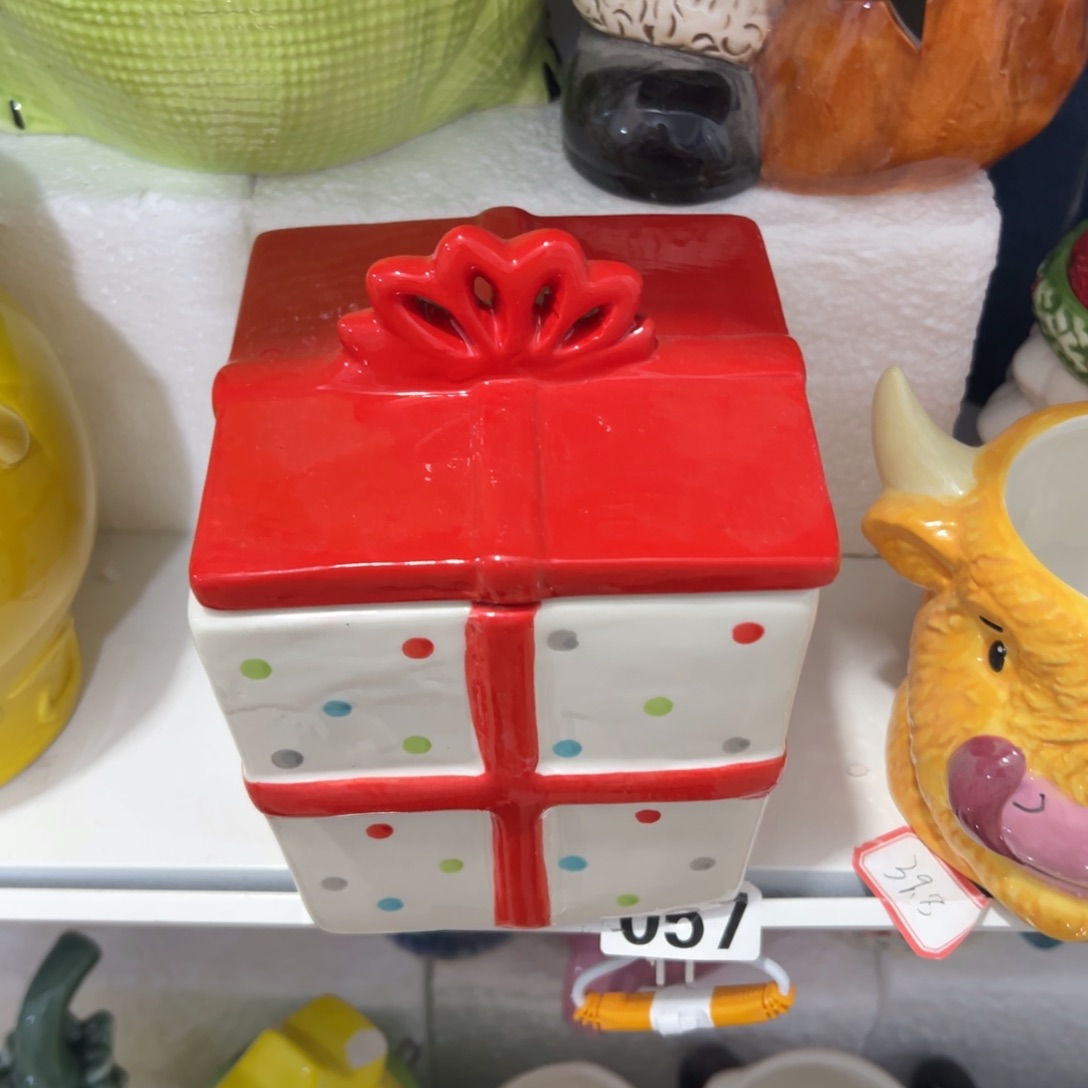 杯陶瓷陶瓷陶瓷陶瓷