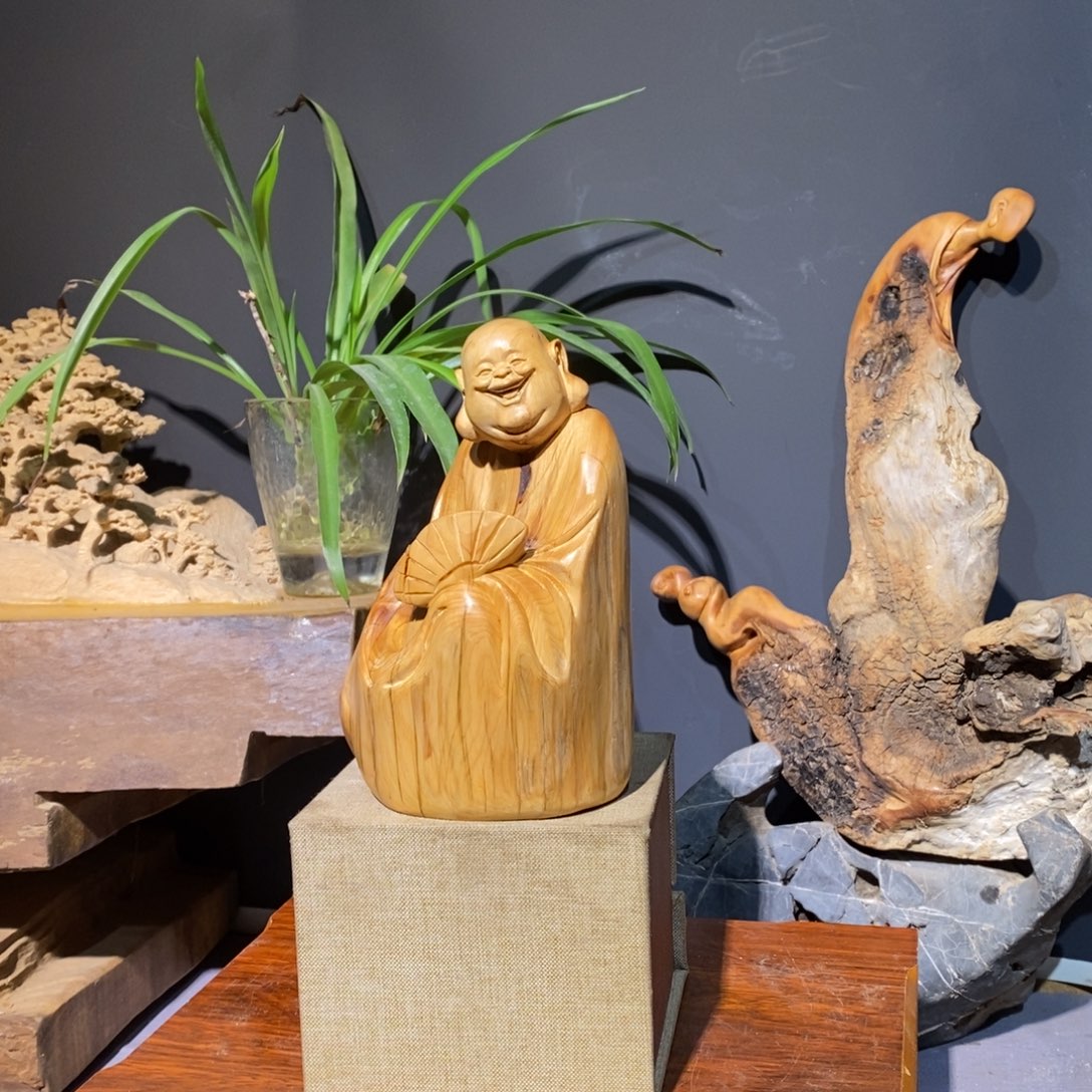 柏木太行888552225888