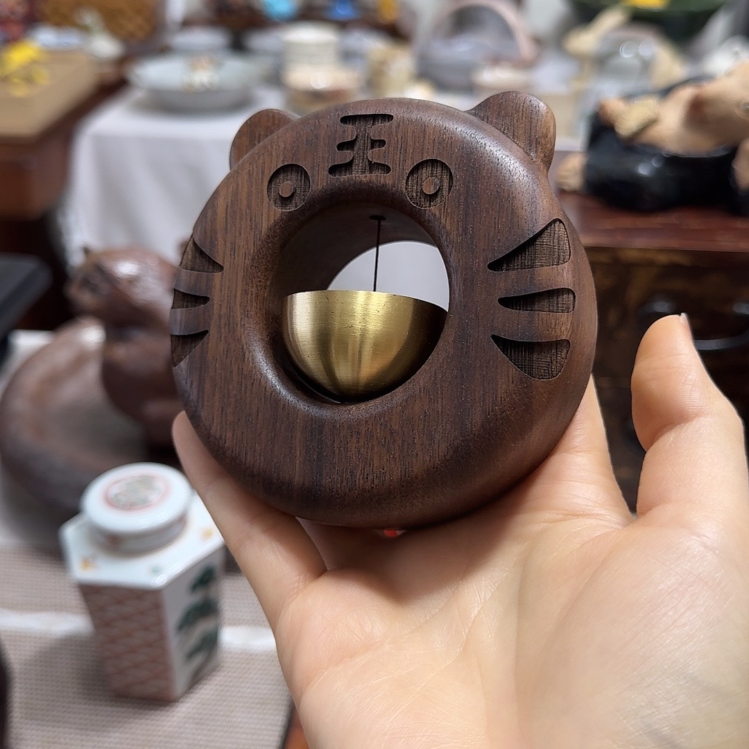 L***_摆件啊啊啊啊啊啊啊