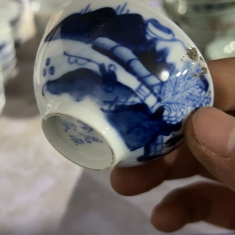 在线看得太难受就别瞎评论好家伙