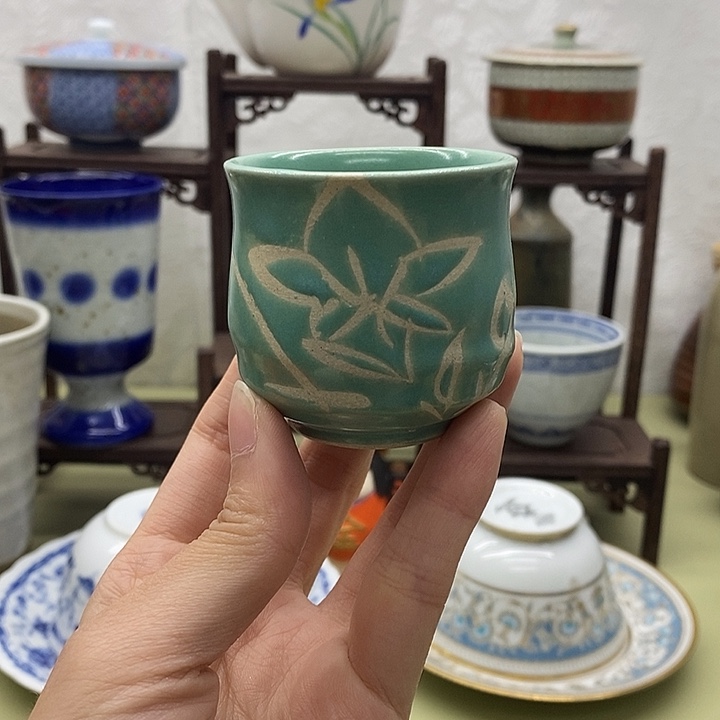 其他新人第一天福利价