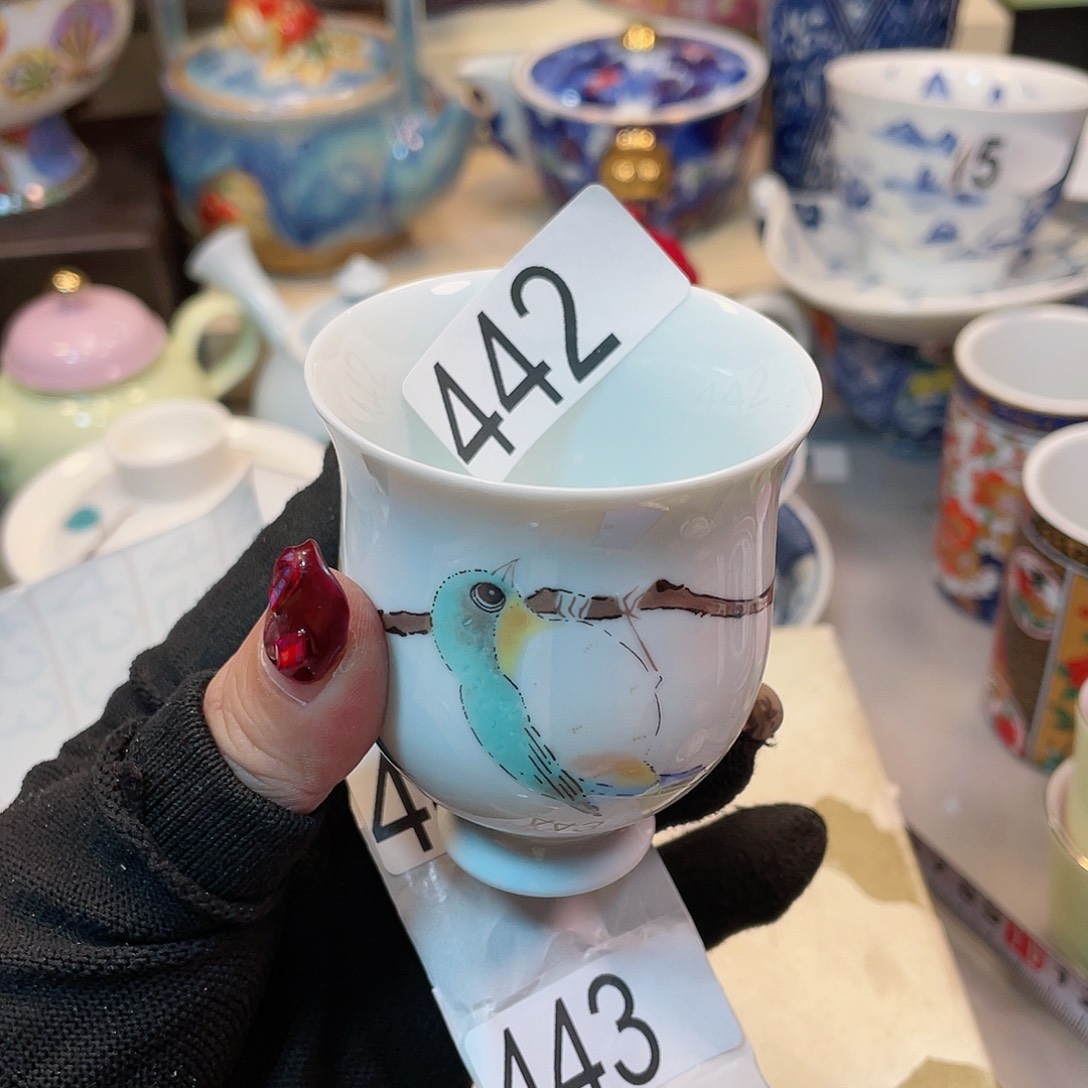 瓷器瓷器瓷器瓷器