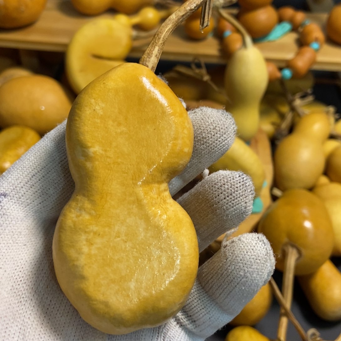 K****X葫芦葫芦真的好