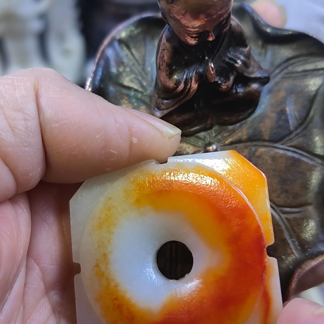 摆件铜器摆件挂件摆件挂件摆件挂件