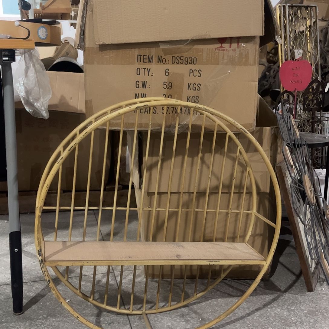 工艺品 微瑕 摆件微瑕