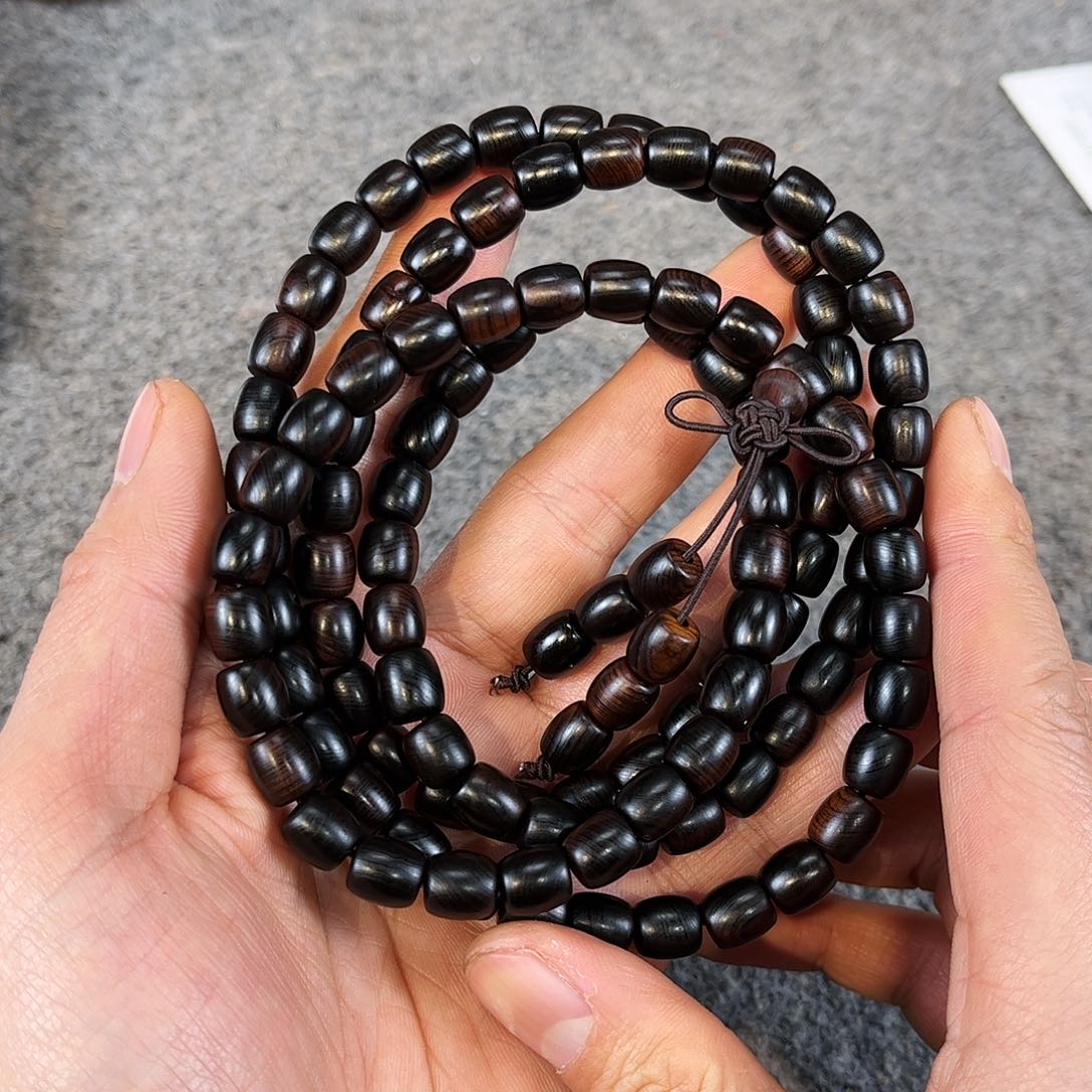 柏木（崖柏）崖柏雷雷8/9