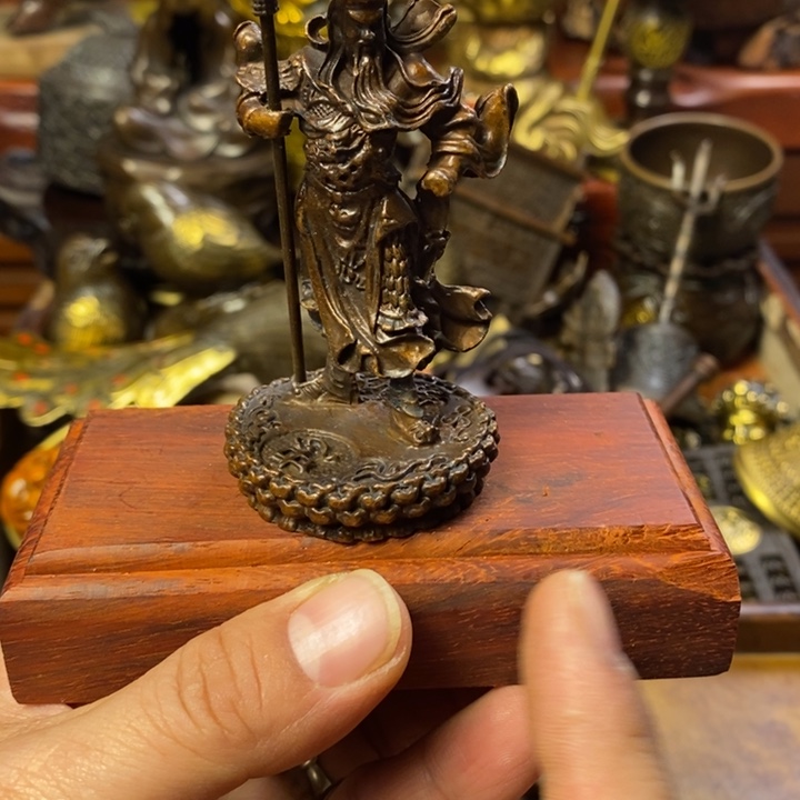 茶台摆件/工艺摆件