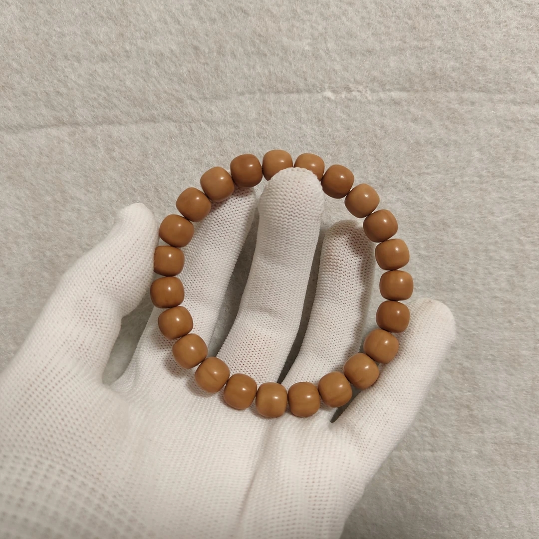 一木猴头-老型-高油高密 微瑕款