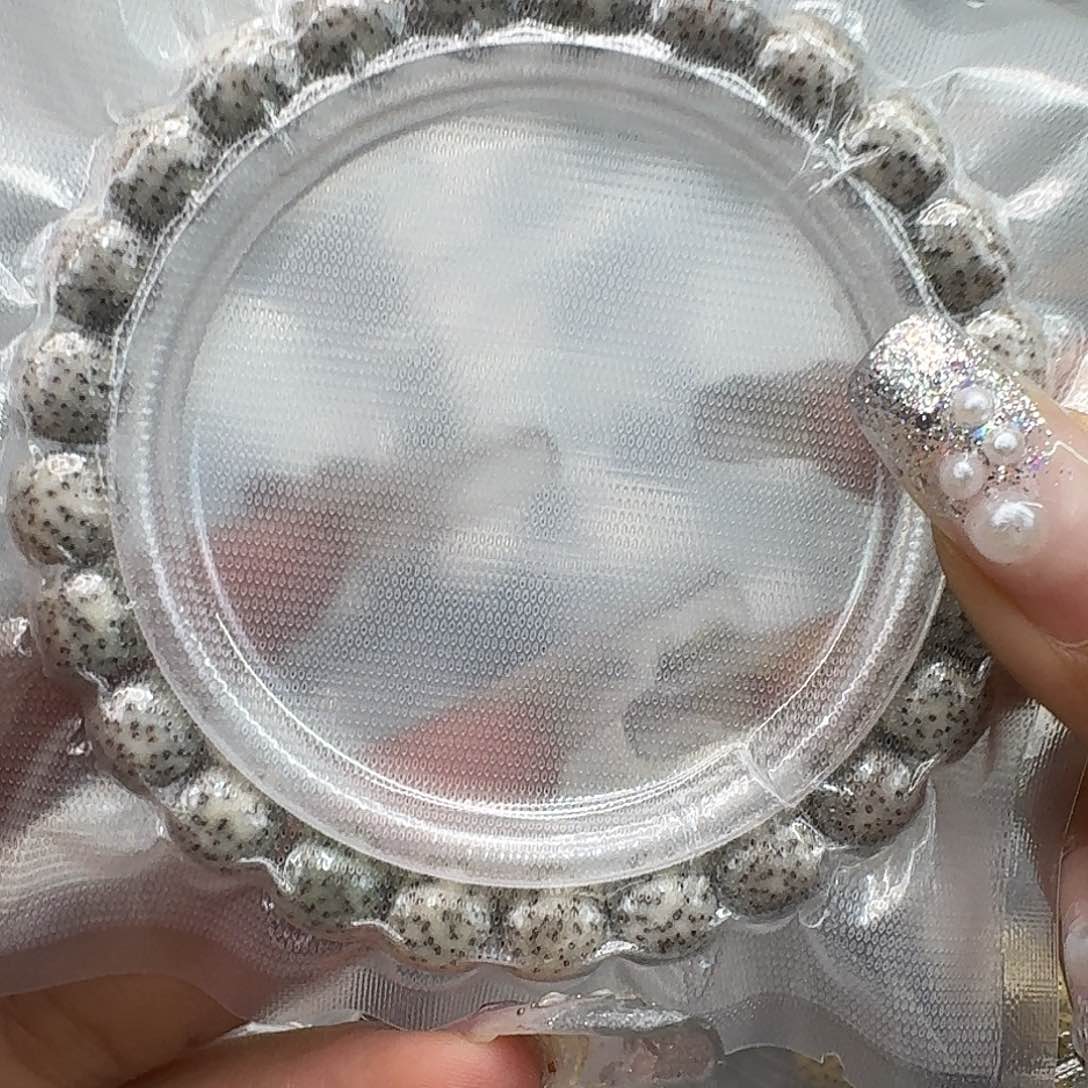 星月菩提手串208练手星月菩提98桶单圈