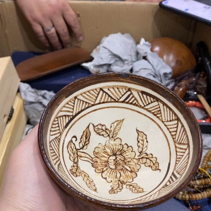 陶瓷艺术陶瓷艺术