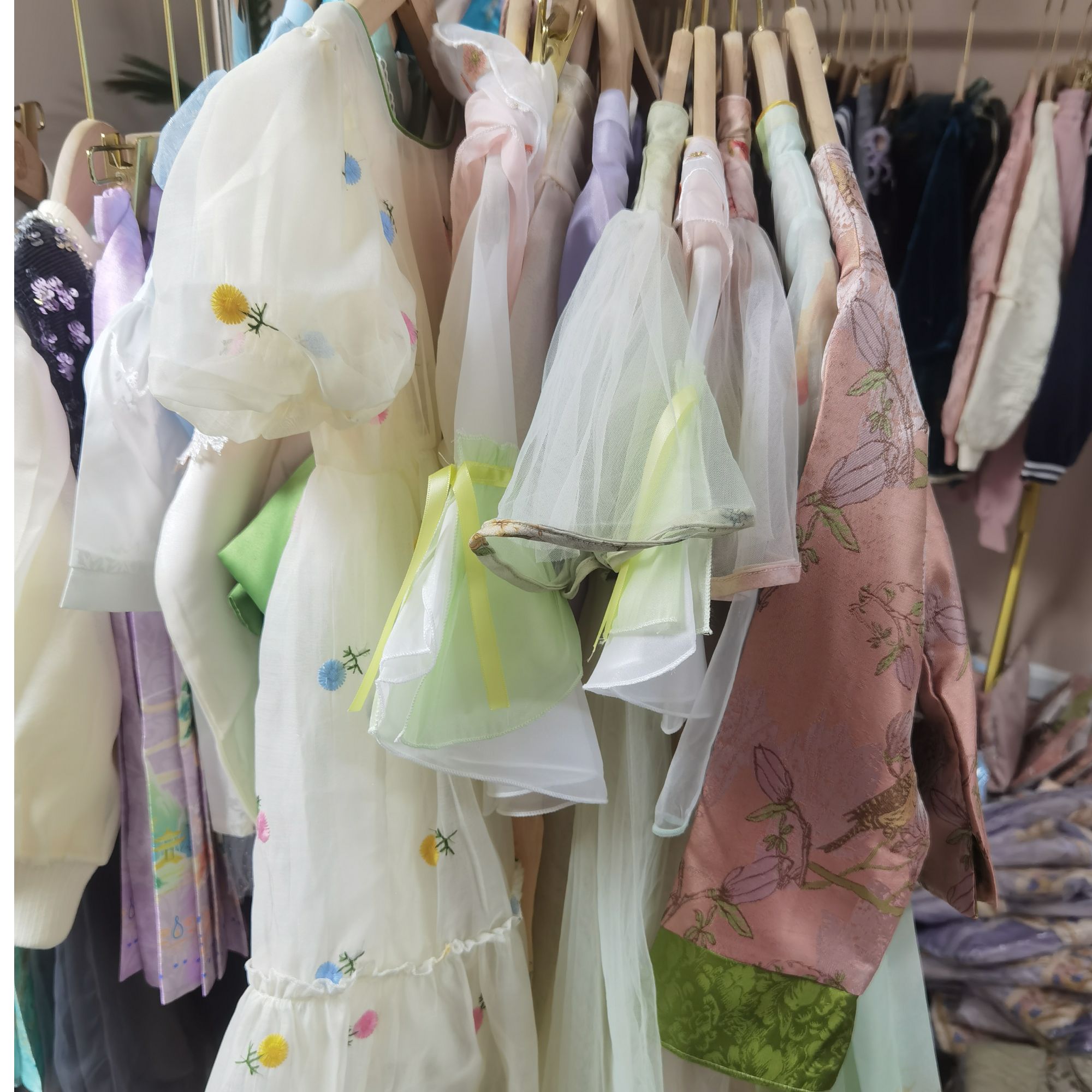 柠檬专属链接 上衣拍单备注编码