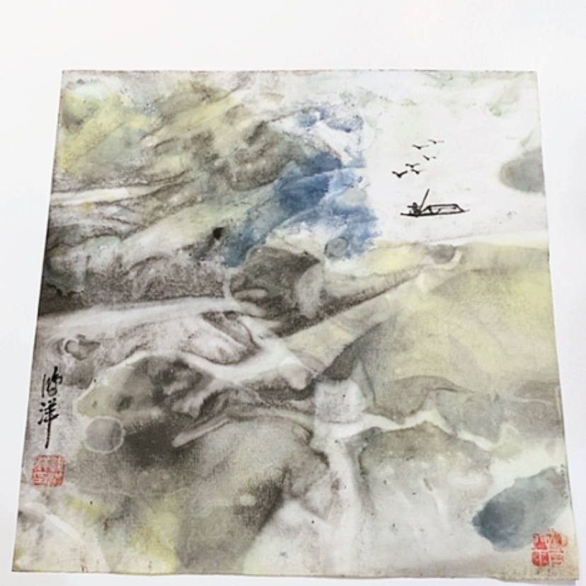 【闪购商品】一二三四五六七八九