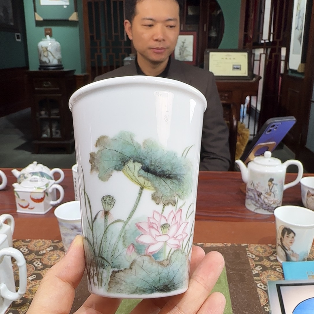 陶瓷陶瓷陶瓷陶瓷