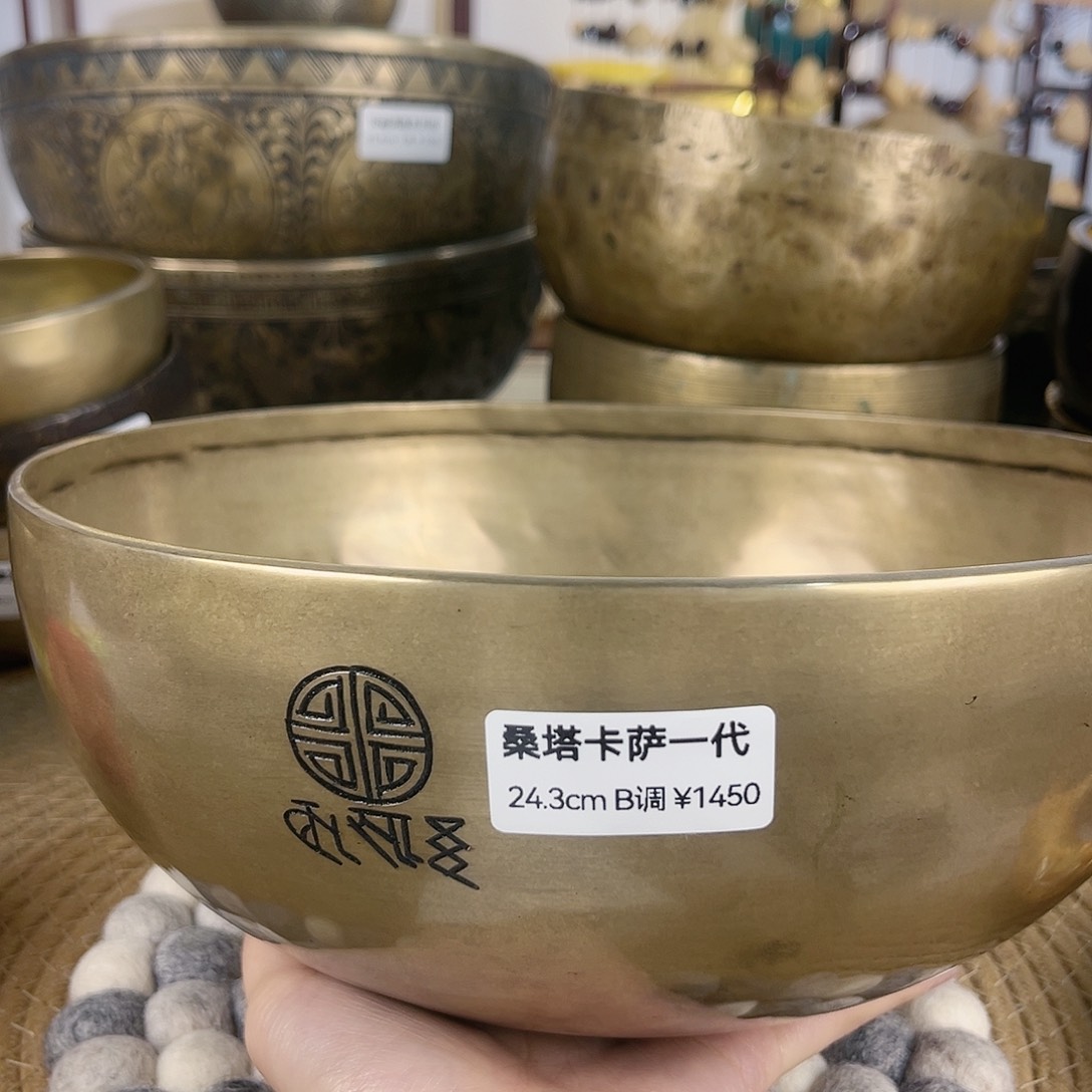 谭***秘印石昌化石hhhhhhhhhhhhhhhhhhhh