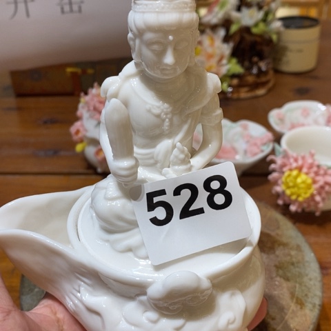 m***盒数据库咯哦啦啦咯噜无路可走