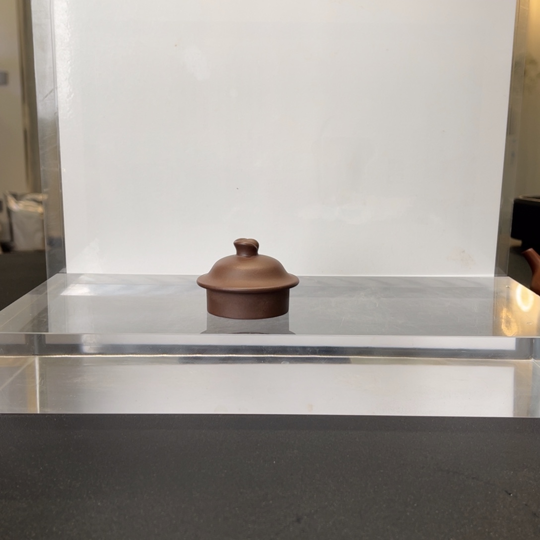 紫砂茶壶跳***朵紫砂茶壶茶具