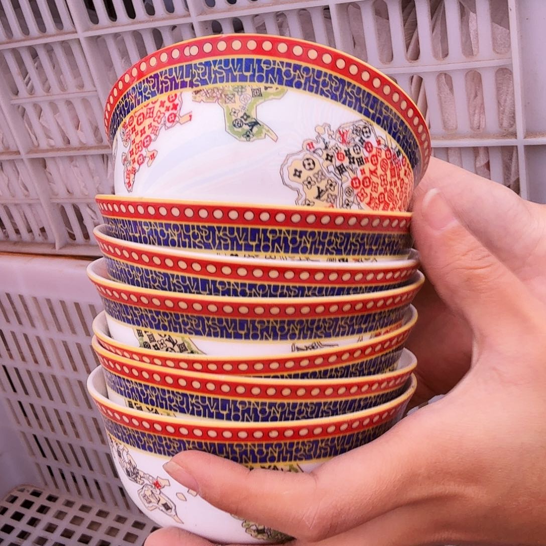 瓷片骨瓷陶瓷高温