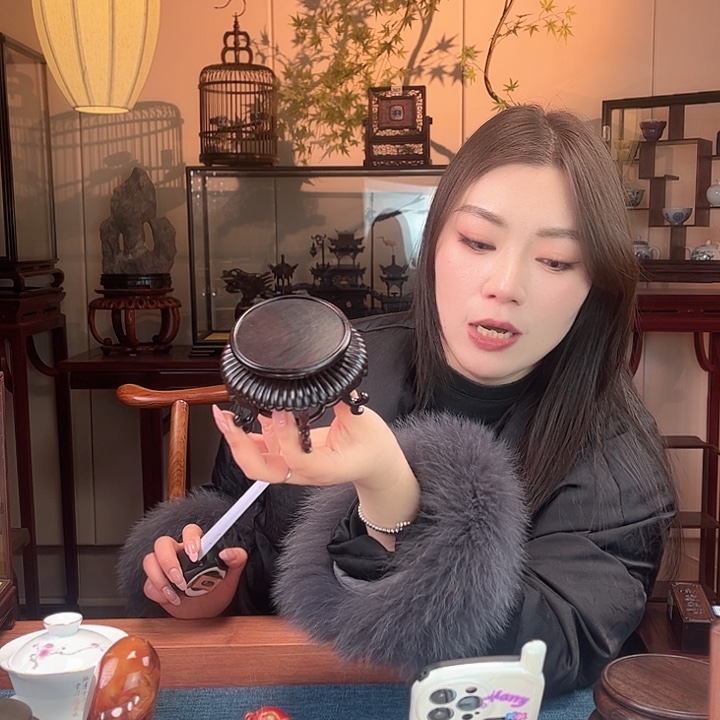 工艺品工艺品工艺品