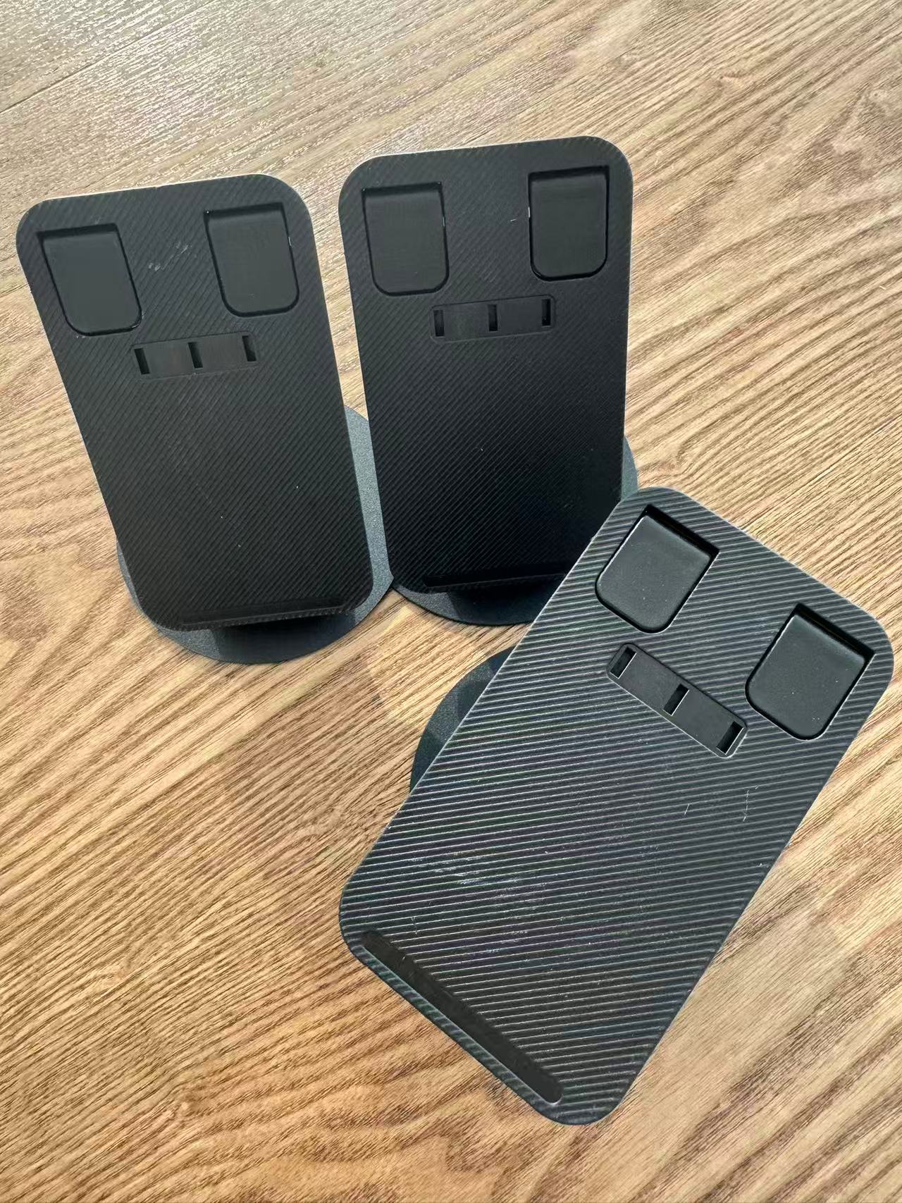 no退no换微脏微暇  962士时尚手机支架