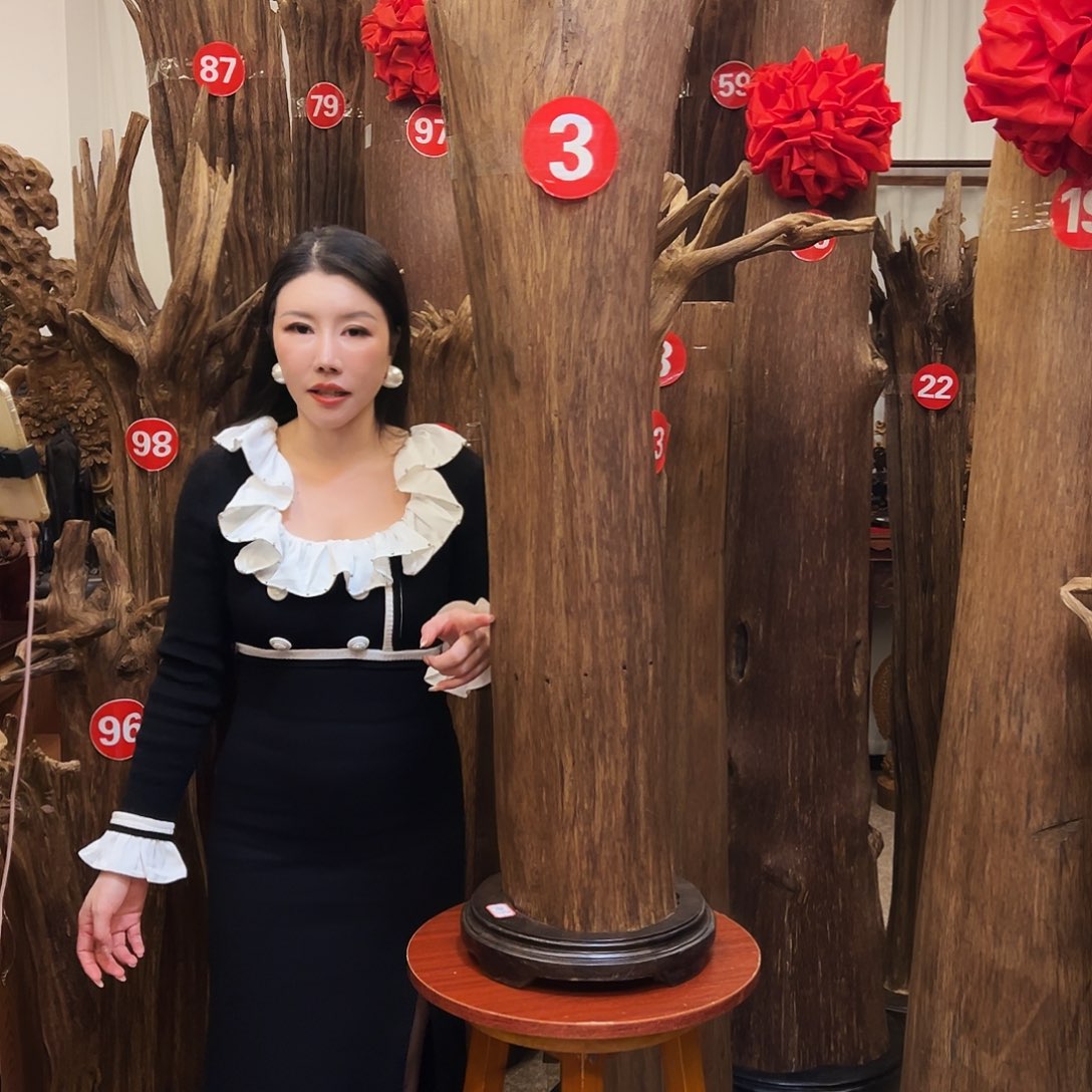 波***哥沉香沉香碎屑沉香原材料