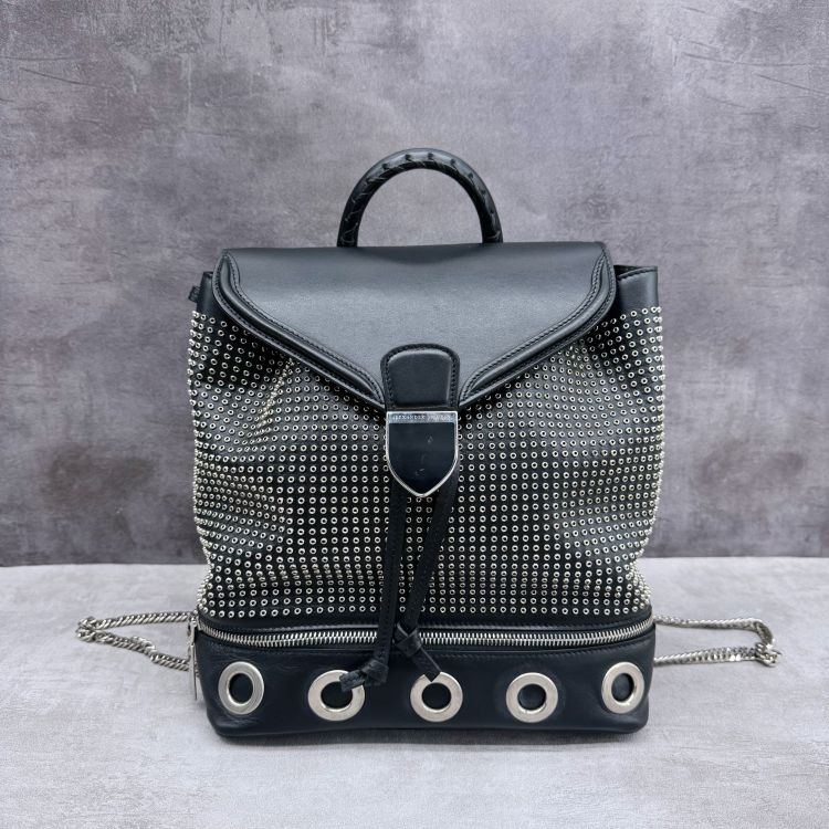 95新/亚历山大·麦昆/C18977065239/[251223CZ02]