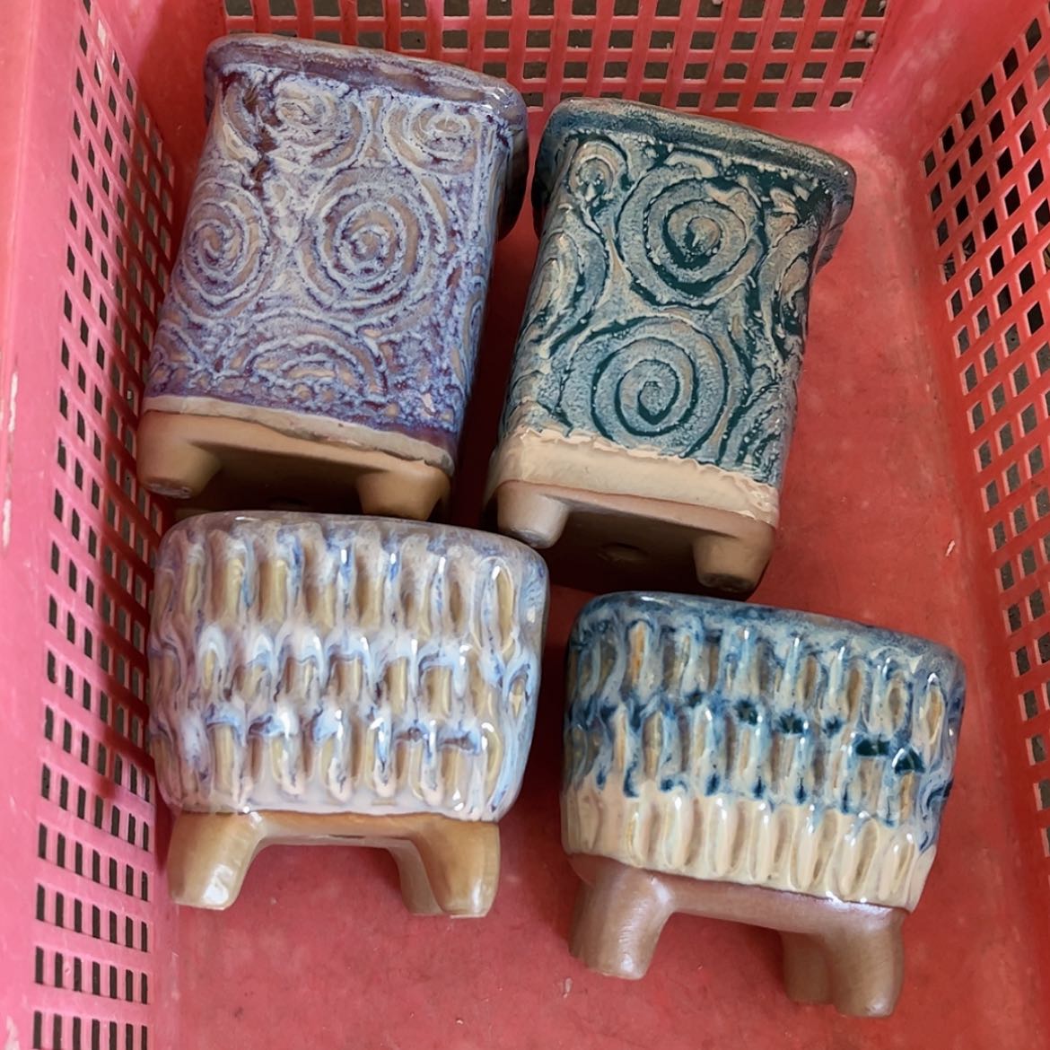 【闪购商品】红陶福利