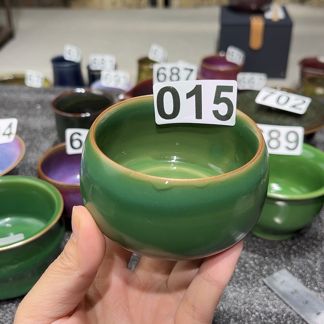 钧瓷钧瓷钧瓷钧瓷
