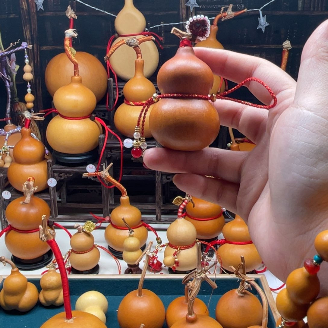 葫***籽发发发发发发发发发发发发发发发