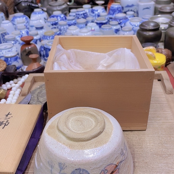我们都是好孩子啊呜呜