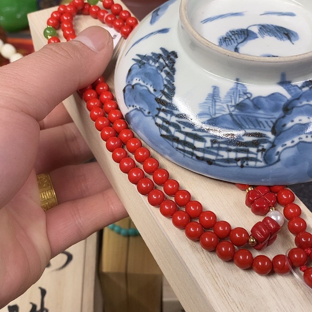 陶瓷紫砂茶具工艺品