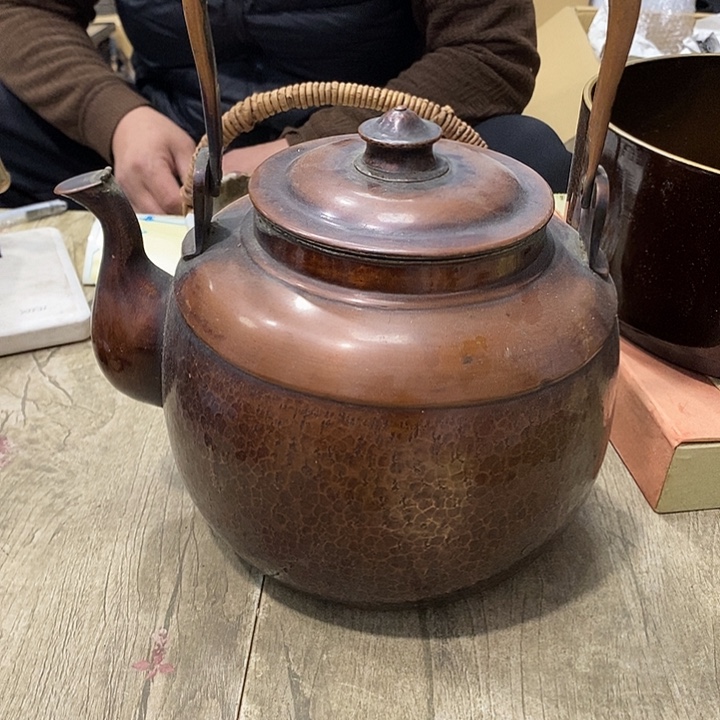 壶哈哈哈哈哈哈哈哈