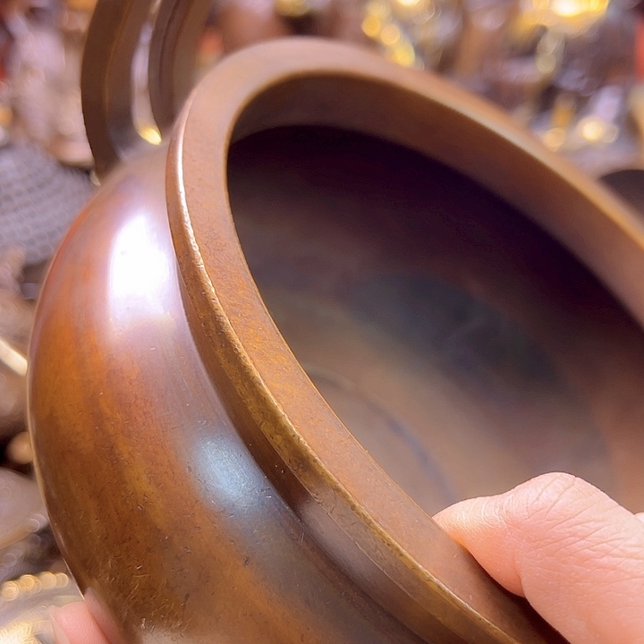 铜88888888888888888888888888