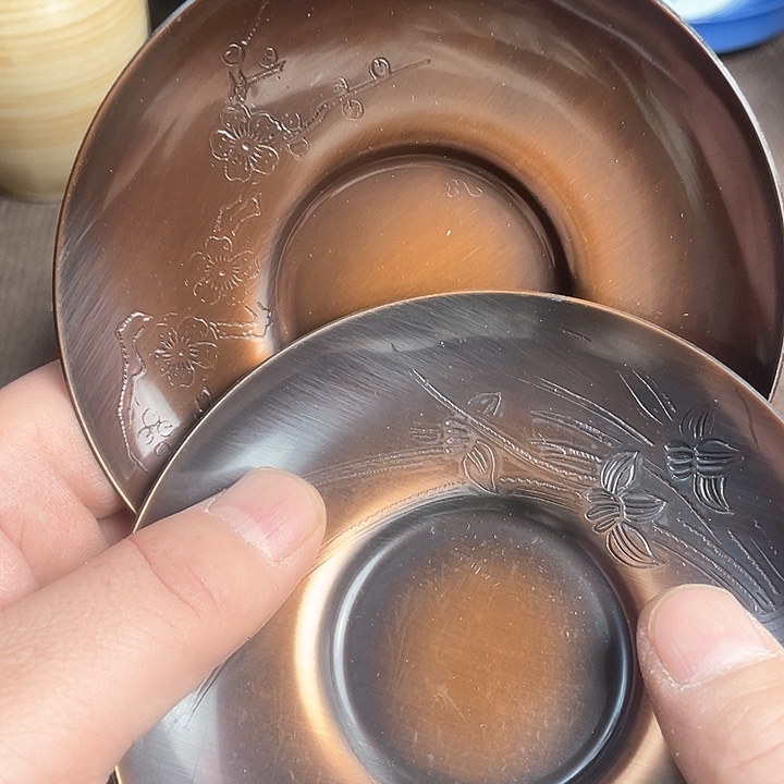 瓷片王****活哈哈哈哈哈哈哈