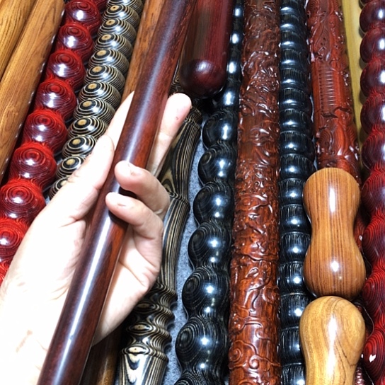 奇****木料木料木料木料