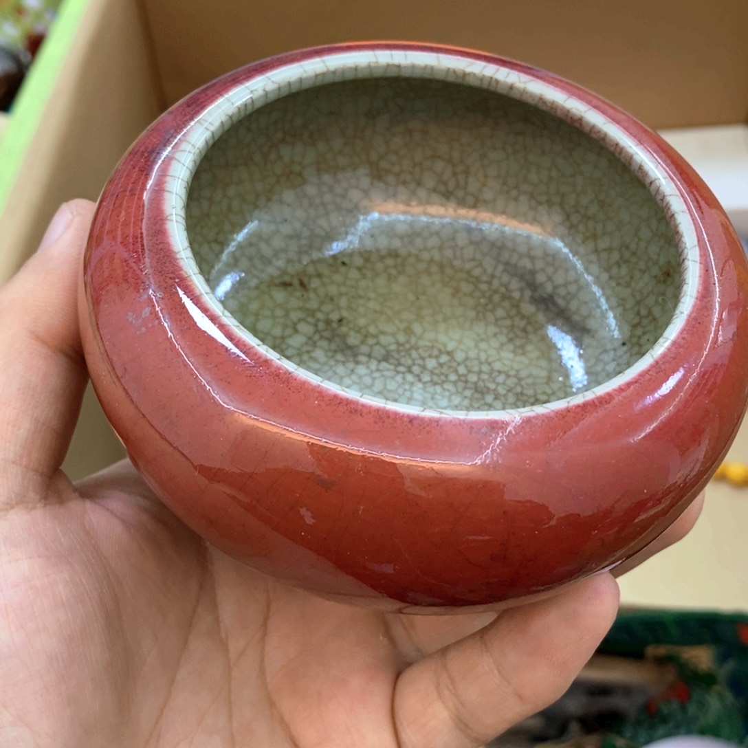 瓷片哈哈哈哈哈哈哈哈哈哈