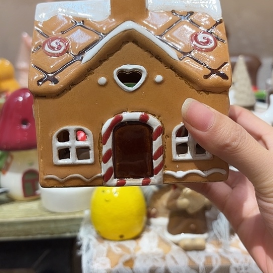 摆件外贸尾单微瑕，介意慎拍