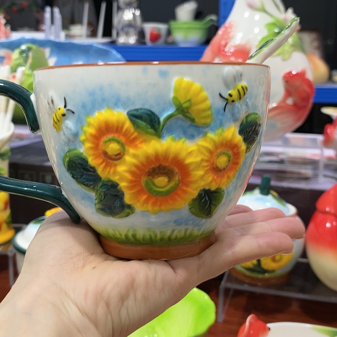 陶瓷陶瓷陶瓷陶瓷