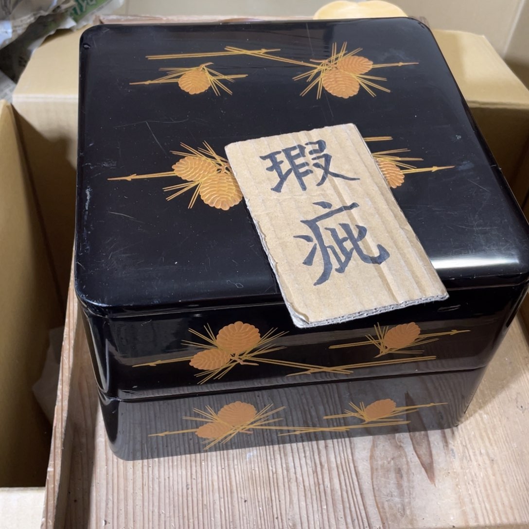 紫砂中古商品谨慎下单