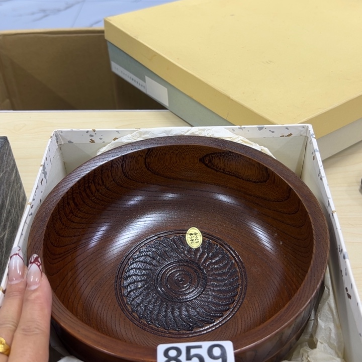 依***故手工艺品琉璃859哈哈哈