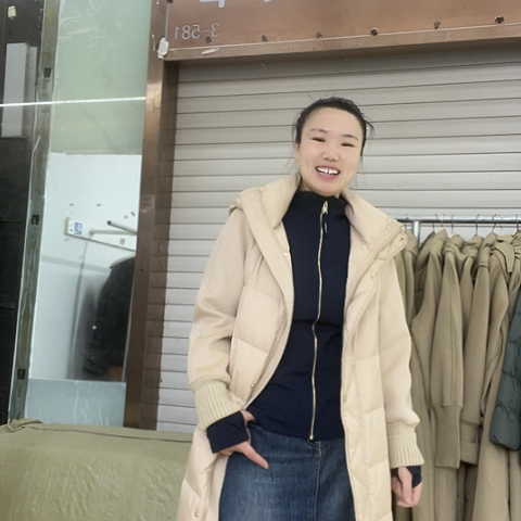 好看好看一点点好看