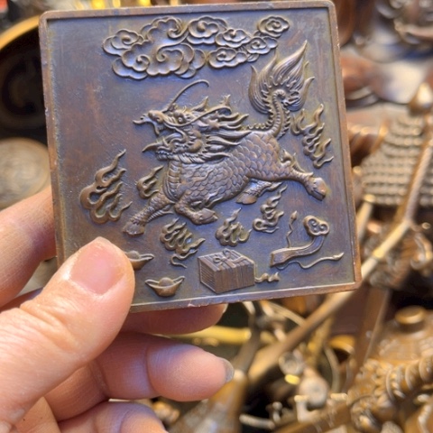 铜111111111111111111111