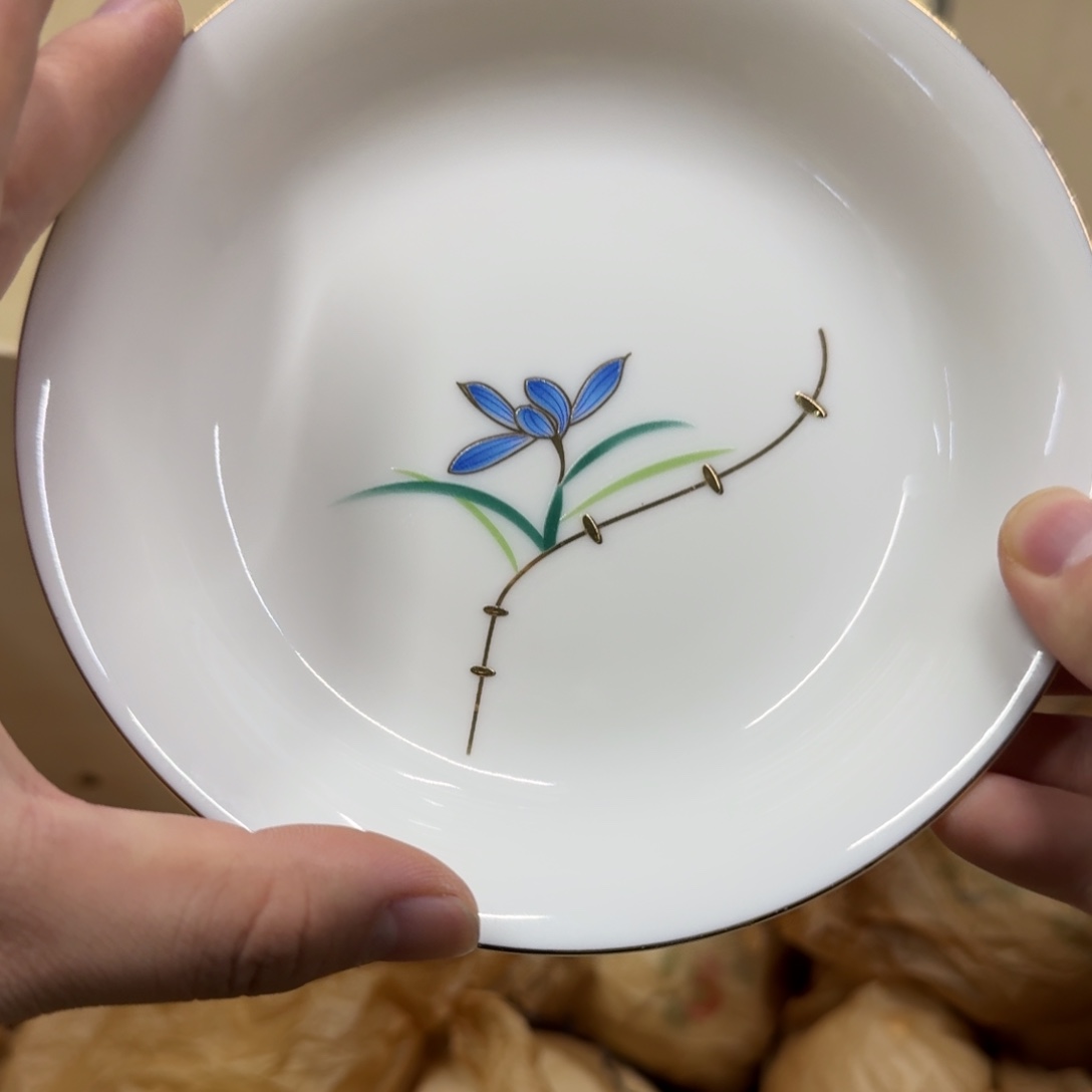 你好陶瓷 789456577899