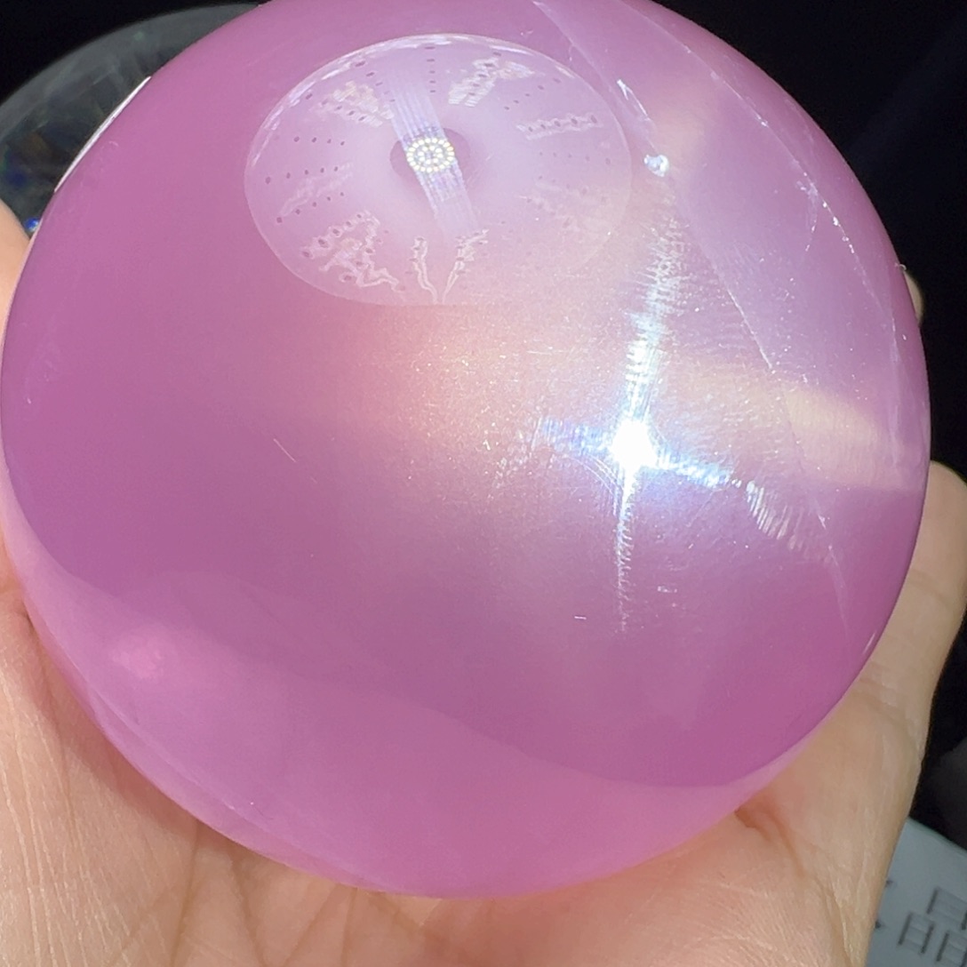 水晶水晶摆件未镶嵌