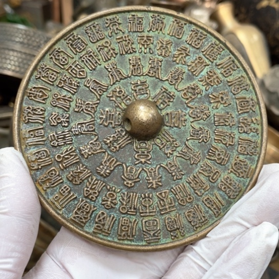 工艺品哈哈哈哈哈哈哈哈哈哈