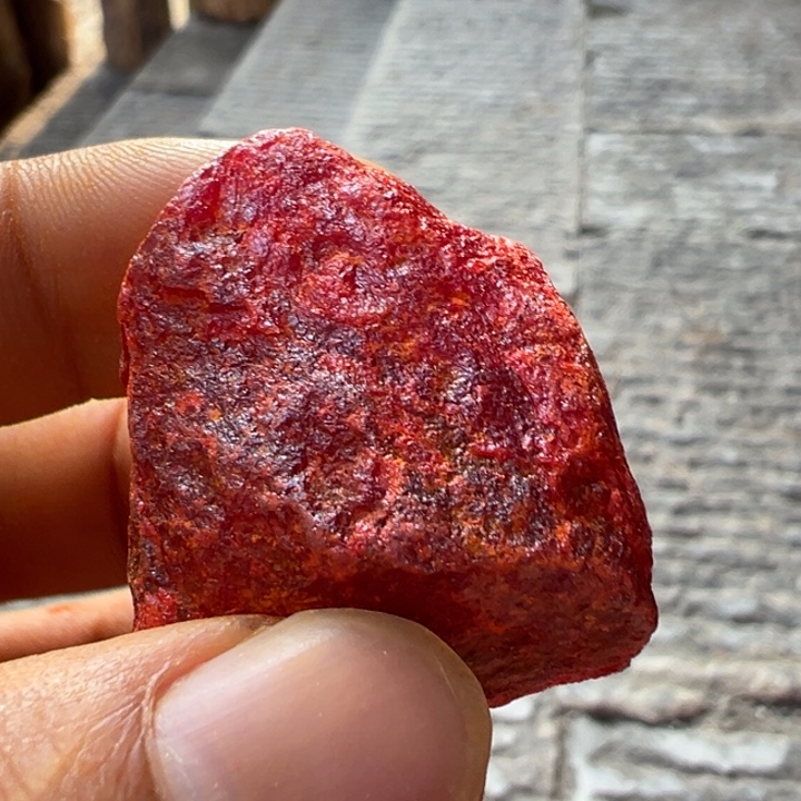 石材3030303030303030303030