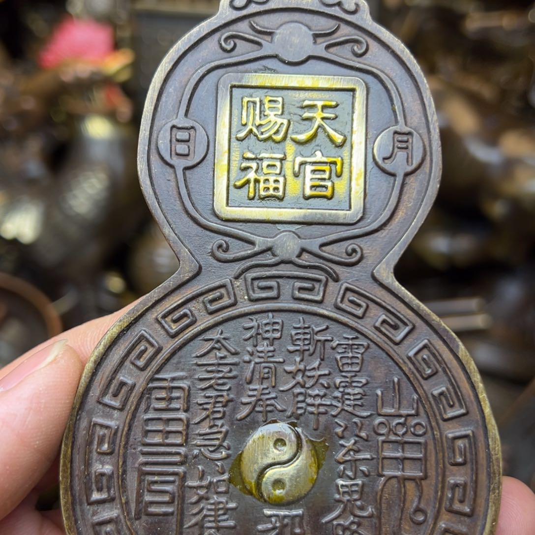 精美文玩精品摆件