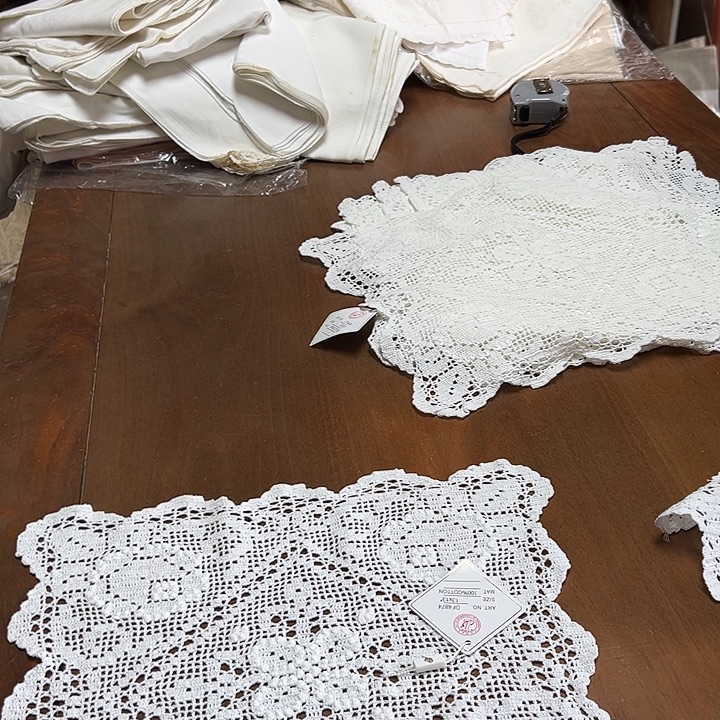 毛绒亚麻棉052-2片