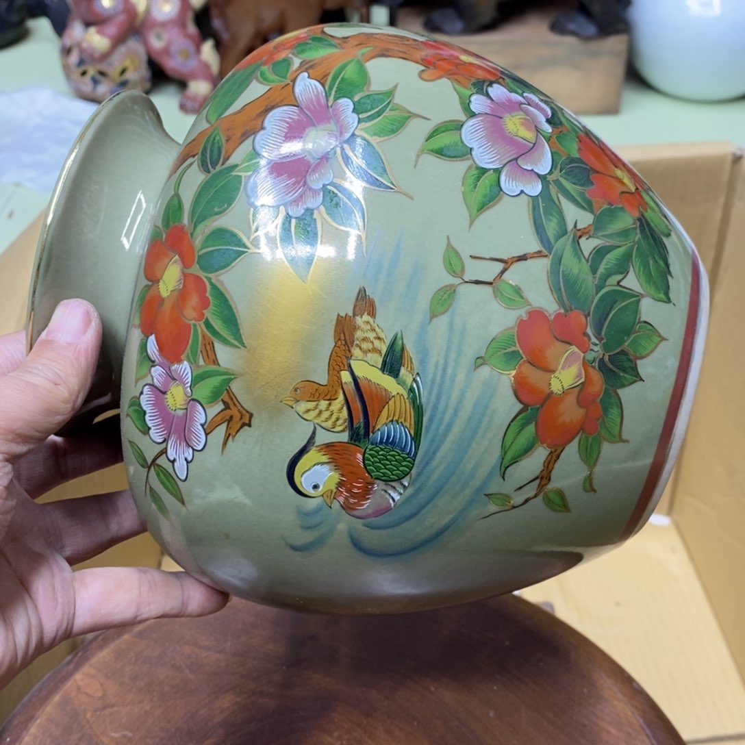 摆件玉*哈哈哈哈哈哈哈哈哈