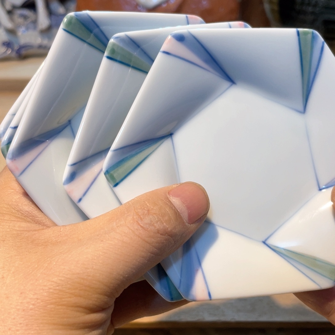 旺*兴工艺美术品工艺美术品